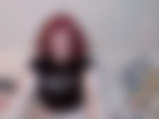 Darkheto's Live Sex Cam Show