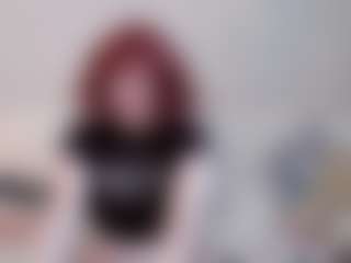 Darkheto's Live Sex Cam Show
