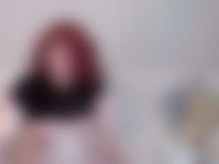 Darkheto's Live Sex Cam Show