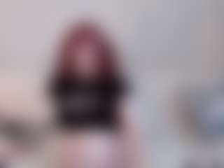 Darkheto's Live Sex Cam Show