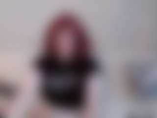Darkheto's Live Sex Cam Show