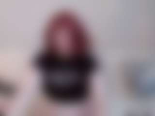 Darkheto's Live Sex Cam Show