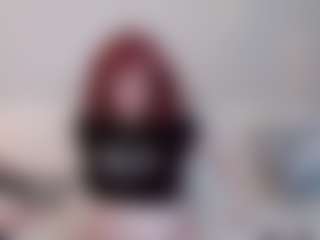 Darkheto's Live Sex Cam Show