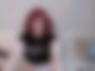 Darkheto's Live Sex Cam Show