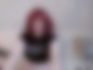 Darkheto's Live Sex Cam Show