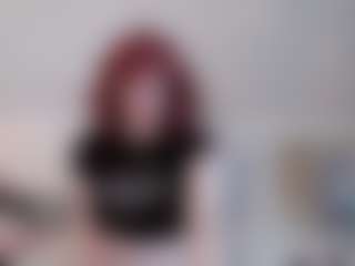 Darkheto's Live Sex Cam Show