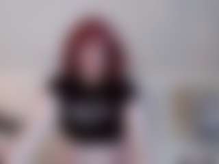 Darkheto's Live Sex Cam Show