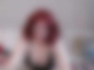 Darkheto's Live Sex Cam Show
