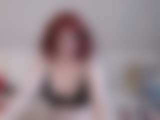Darkheto's Live Sex Cam Show