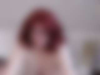 Darkheto's Live Sex Cam Show