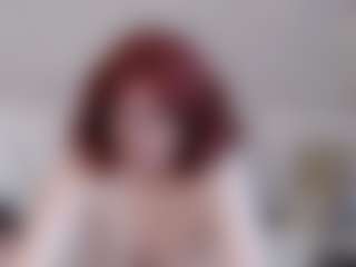 Darkheto's Live Sex Cam Show