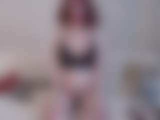 Live cam show with Darkheto - College on Strip Flash - Live Sex Shows
