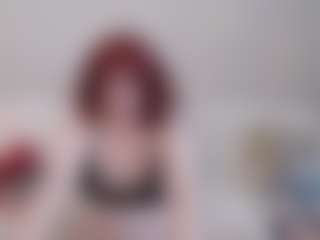Live cam show with Darkheto - BBW College on Strip Flash - Live Sex Shows