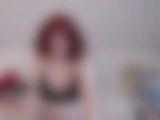 Live cam show with Darkheto - College on SinfulBabes
