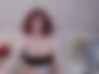 Live cam show with Darkheto - Glasses on Camsoda