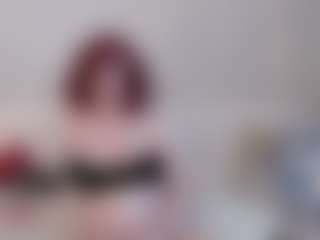 Live cam show with Darkheto - Shower on Camming Site