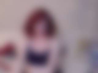 Live cam show with Darkheto - College on Streamer API