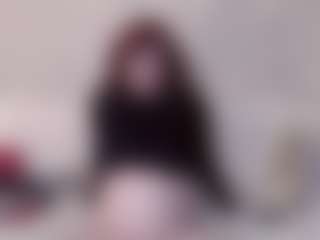 Darkheto's Live Sex Cam Show