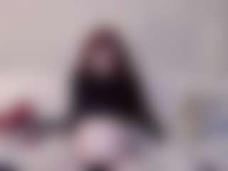 Live cam show with Darkheto - College Lovense on Streamer API