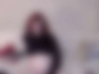 Show de cam sexual en vivo de Darkheto