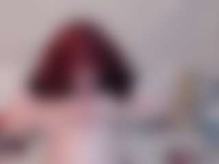 Darkheto's Live Sex Cam Show