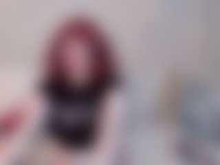 Live cam show with Darkheto - Shower on slutload