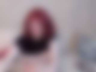 Live cam show with Darkheto - College on Mixed Magazine Live