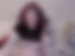 Live cam show with Darkheto - Shower on liverealitysex.com