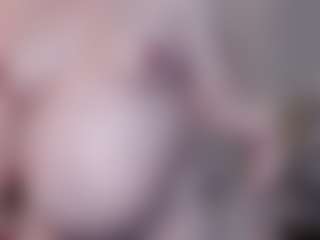 Darkheto's Live Sex Cam Show