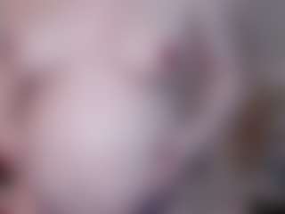 Darkheto's Live Sex Cam Show