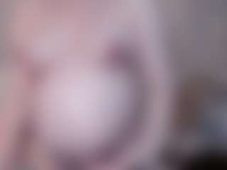 Darkheto's Live Sex Cam Show