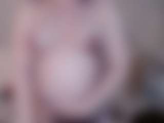 Darkheto's Live Sex Cam Show