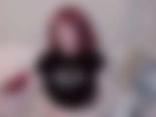 Darkheto's Live Sex Cam Show
