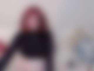 Darkheto's Live Sex Cam Show