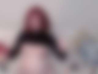 Live cam show with Darkheto - Dildo Or Vibrator on CamClone