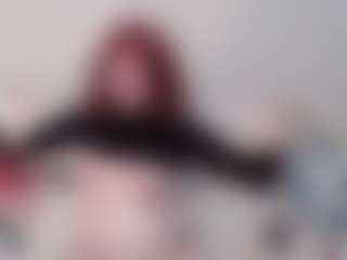 Darkheto's Live Sex Cam Show