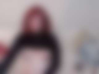 Darkheto's Live Sex Cam Show