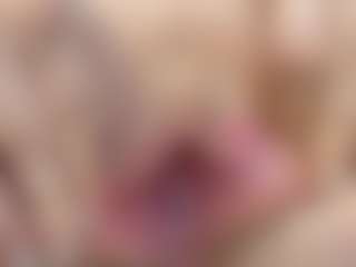 Darkheto's Live Sex Cam Show