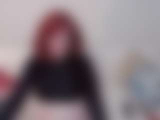 Live cam show with Darkheto - Glasses on iamadamtest123.com