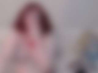 Darkheto's Live Sex Cam Show