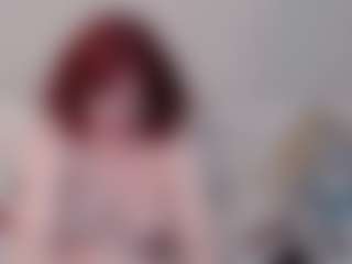 Darkheto's Live Sex Cam Show