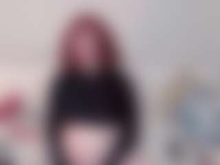 Darkheto's Live Sex Cam Show