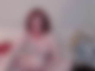 Darkheto's Live Sex Cam Show