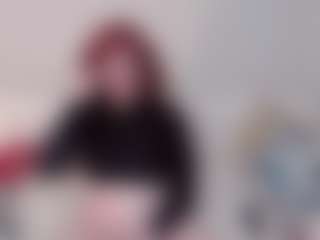 Live cam show with Darkheto - Fingering on nudelive.tv