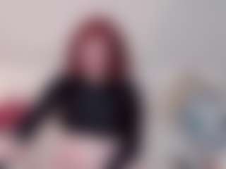 Live cam show with Darkheto - College on liverealitysex.com
