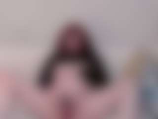 Darkheto's Live Sex Cam Show
