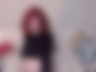 Live cam show with Darkheto - Glasses on numayanayam.club