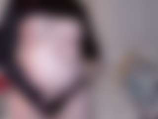 Live cam show with Darkheto - Glasses on galaxygirlnitro.com