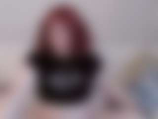Live cam show with Darkheto - Small Ass on SxyPornLive