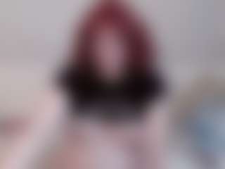 Darkheto's Live Sex Cam Show